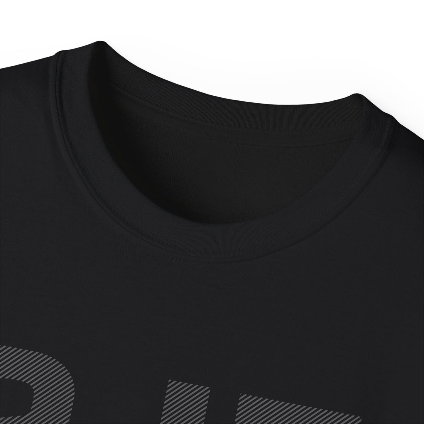 Supra 2JZ, T-Shirt