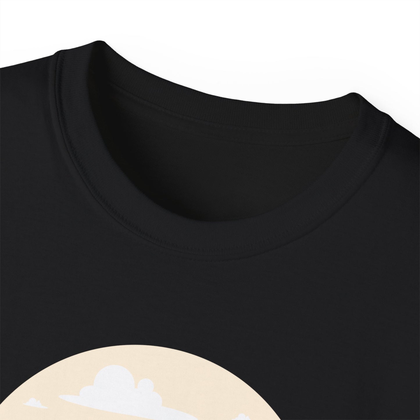 Nissan R34 v2 - T-Shirt
