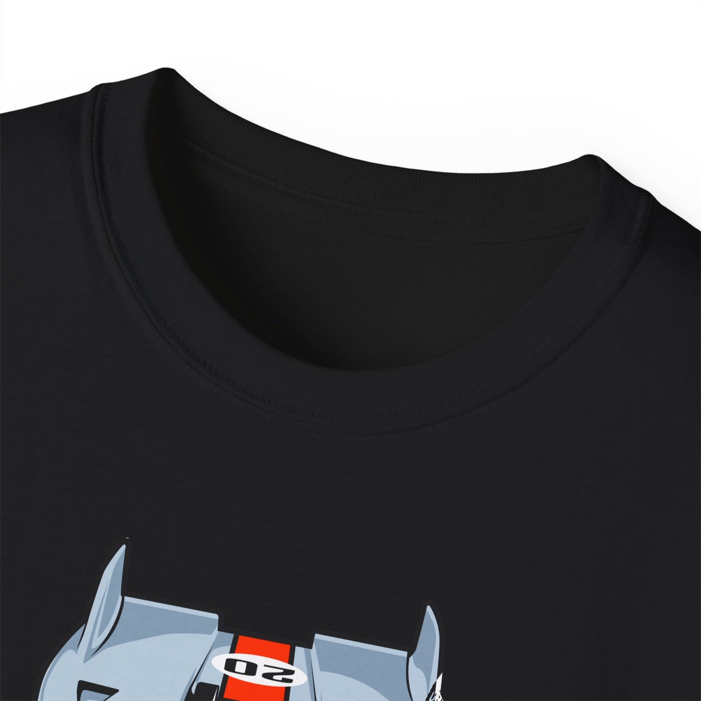 Porsche 917, T-Shirt
