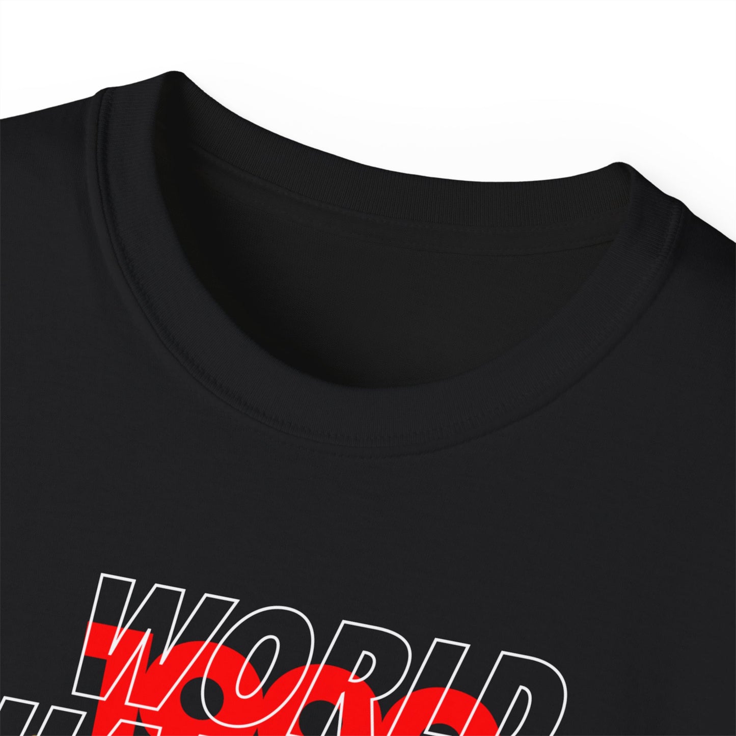 Mitsubishi EVO VI 1999 World Champion, T-Shirt