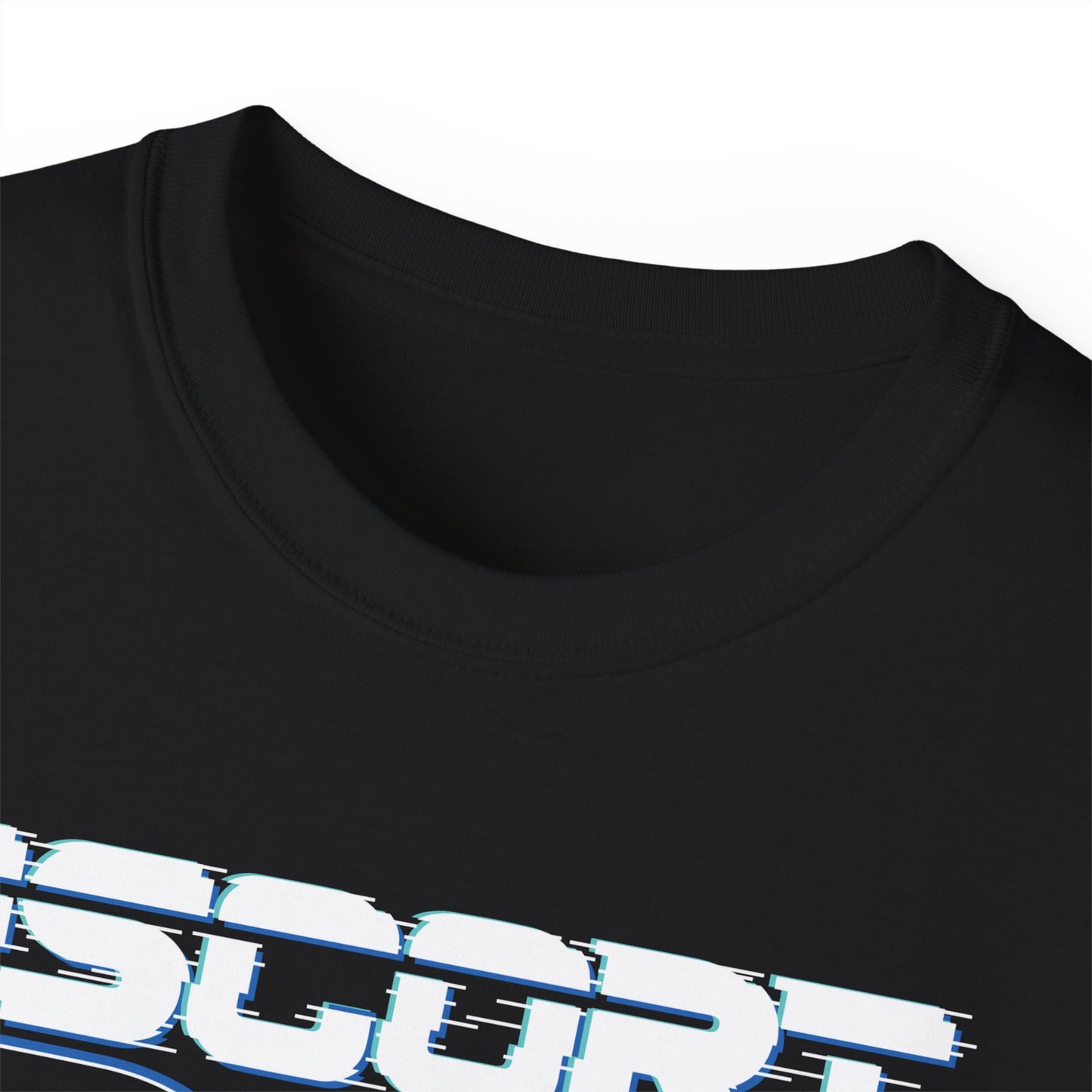 Ford Escort RS, T-Shirt