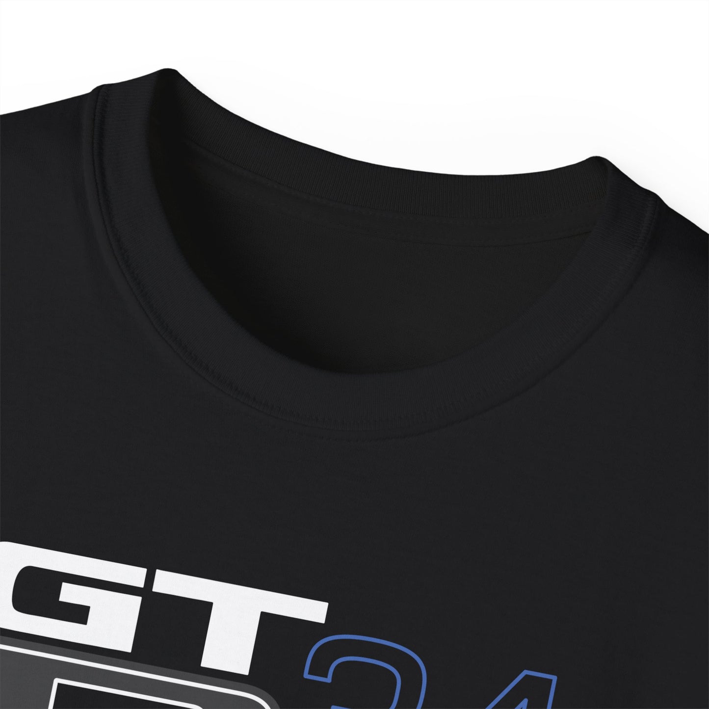 Nissan R34 GTR, T-Shirt