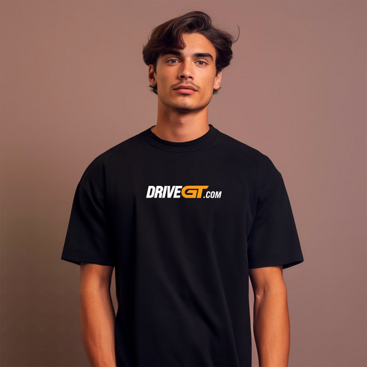 DriveGT - T-Shirt