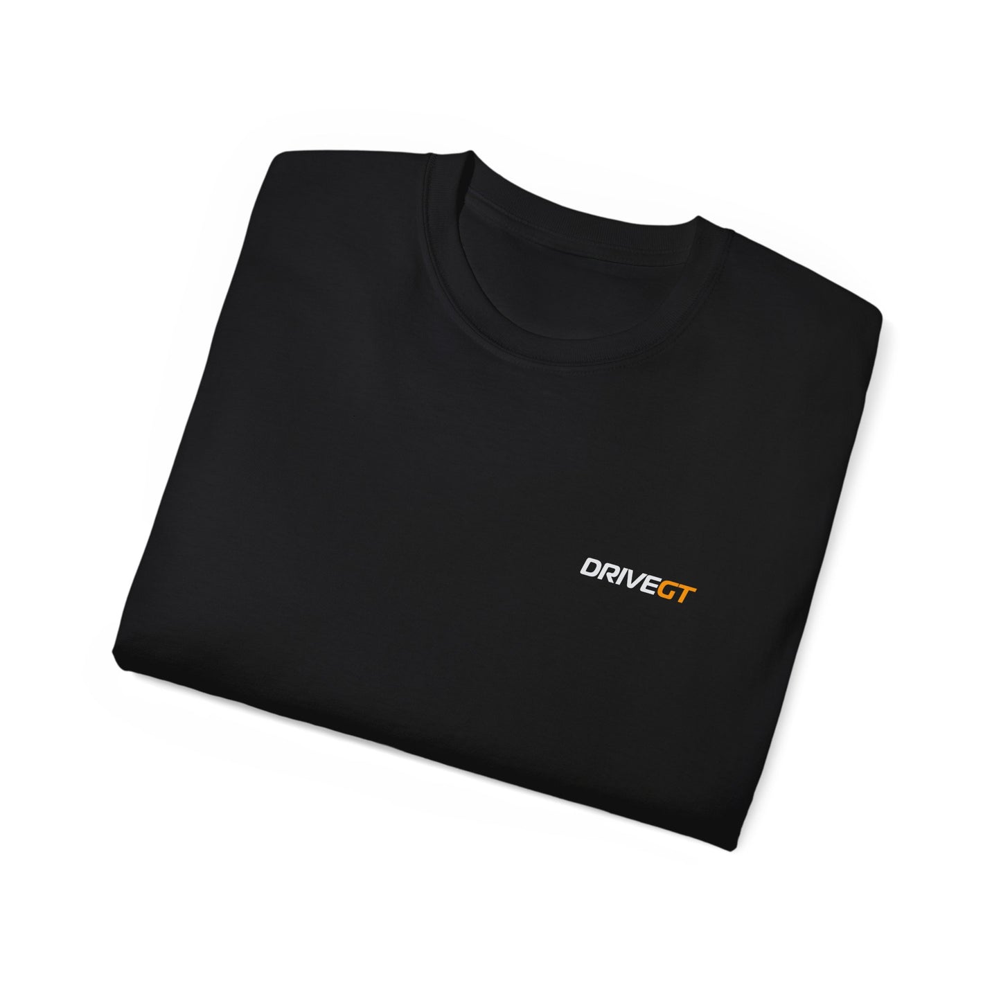 DriveGT v2 - T-Shirt