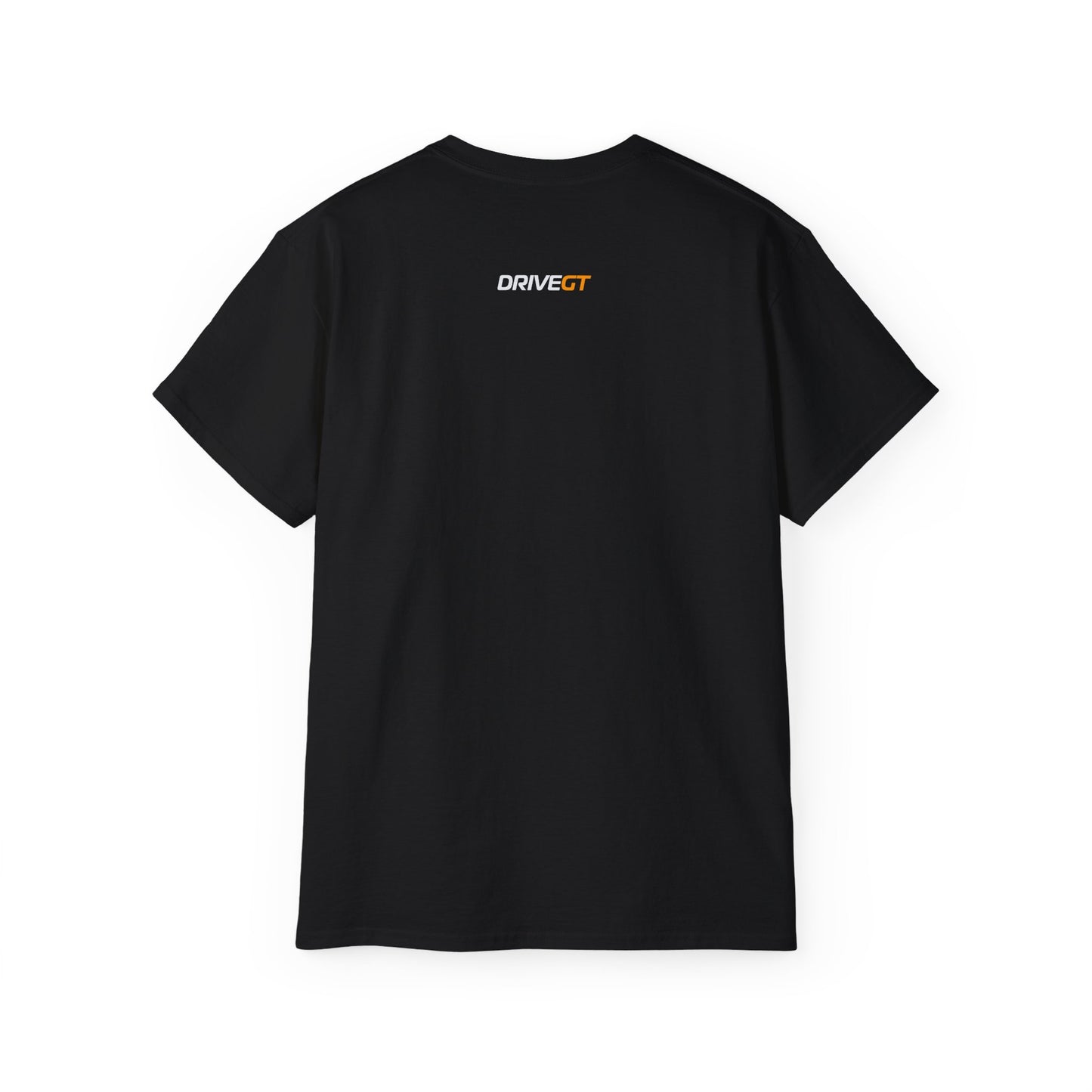 DriveGT v1, T-Shirt