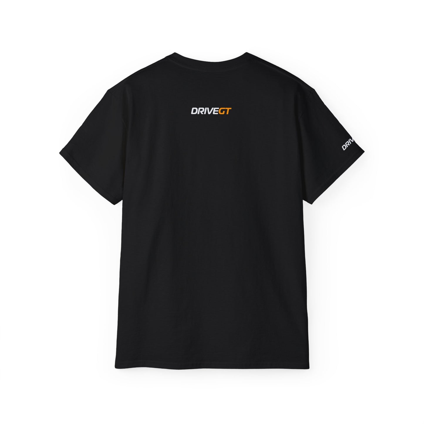 DriveGT v2 - T-Shirt