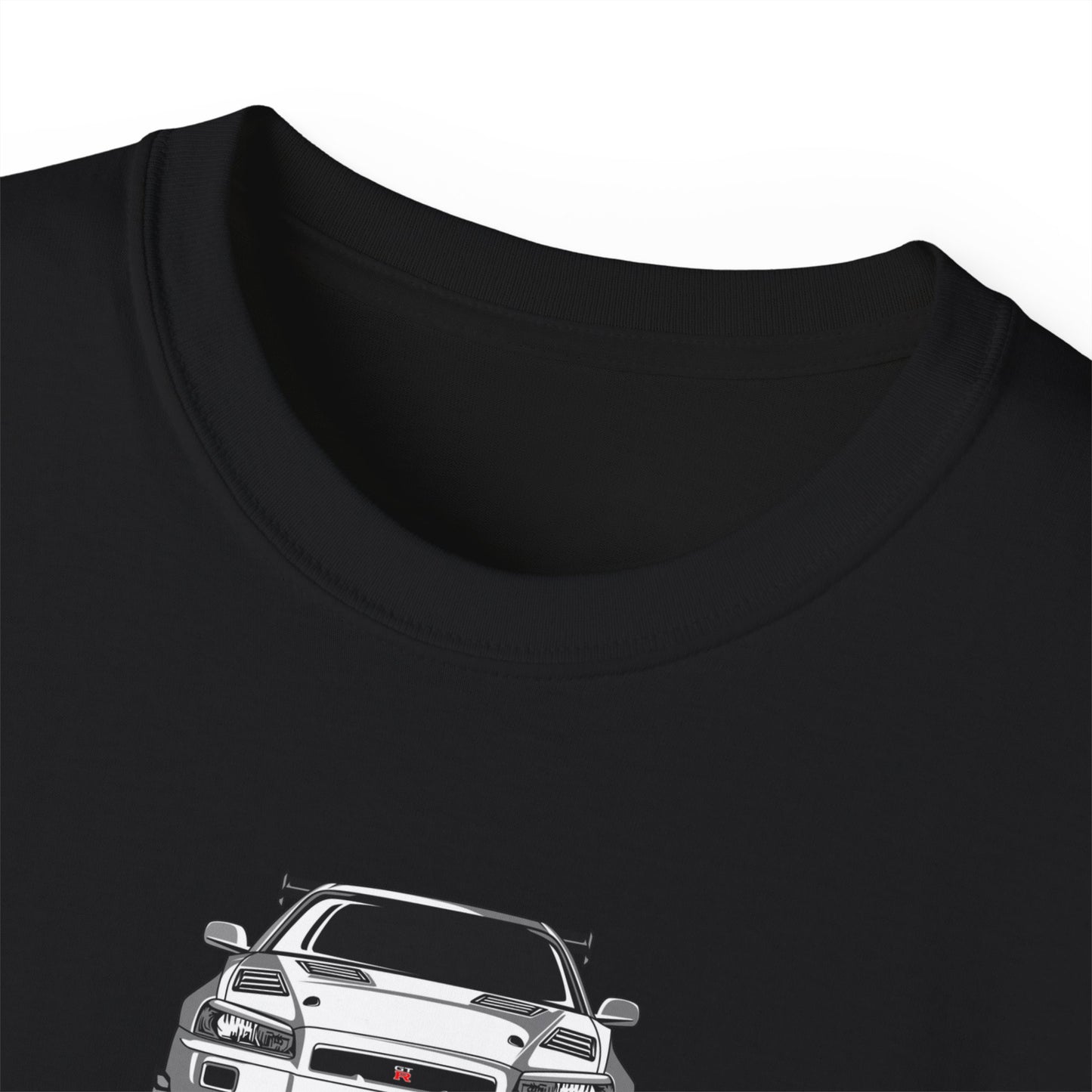 JDM Legends, T-Shirt