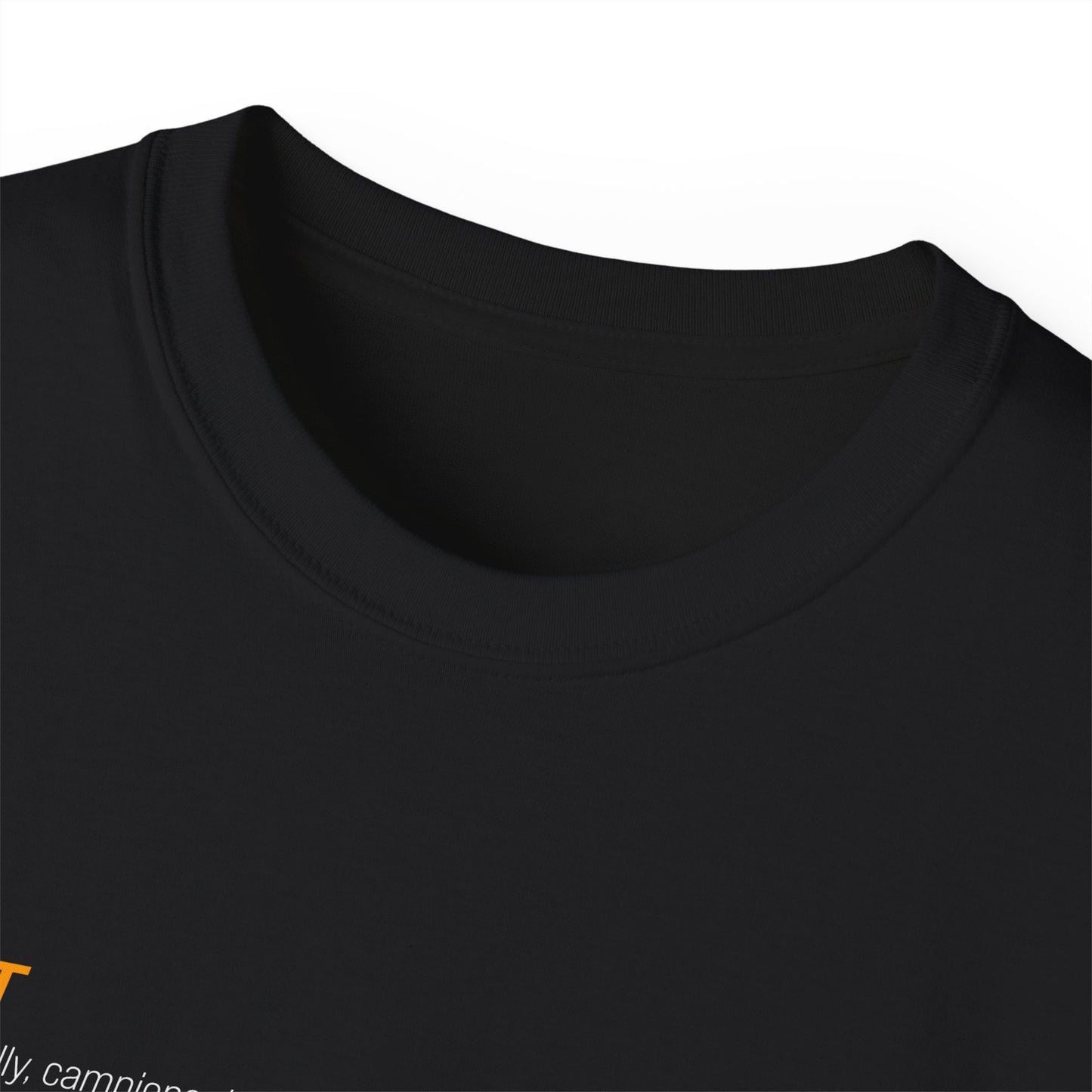 Lancia HF Integrale, T-Shirt