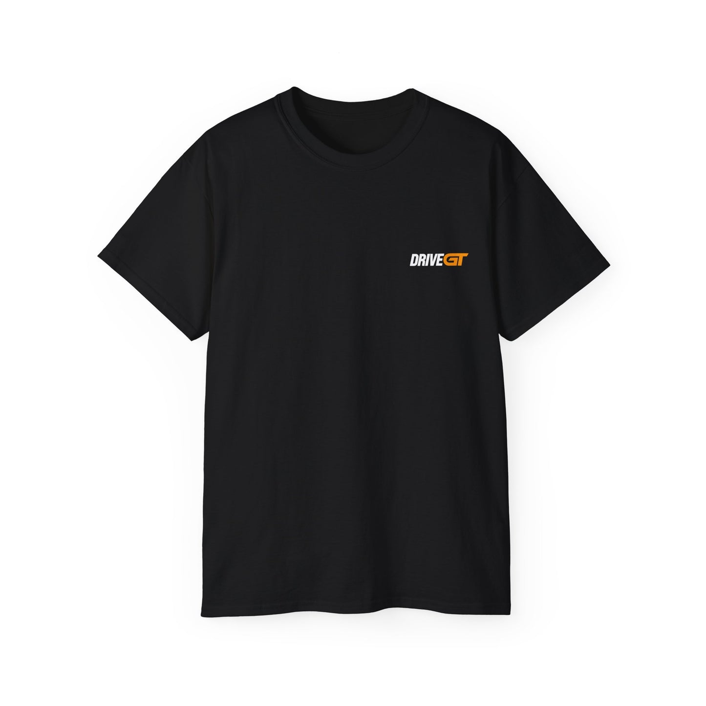 DriveGT v2 - T-Shirt