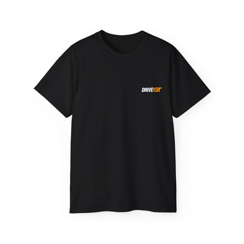 DriveGT v2 - T-Shirt