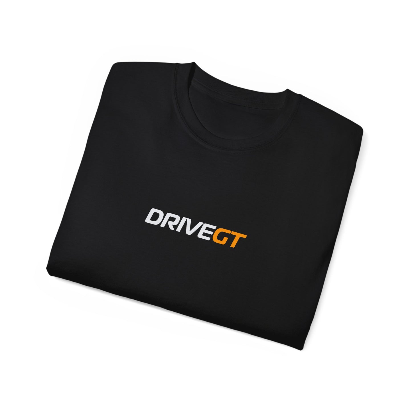 DriveGT v1, T-Shirt