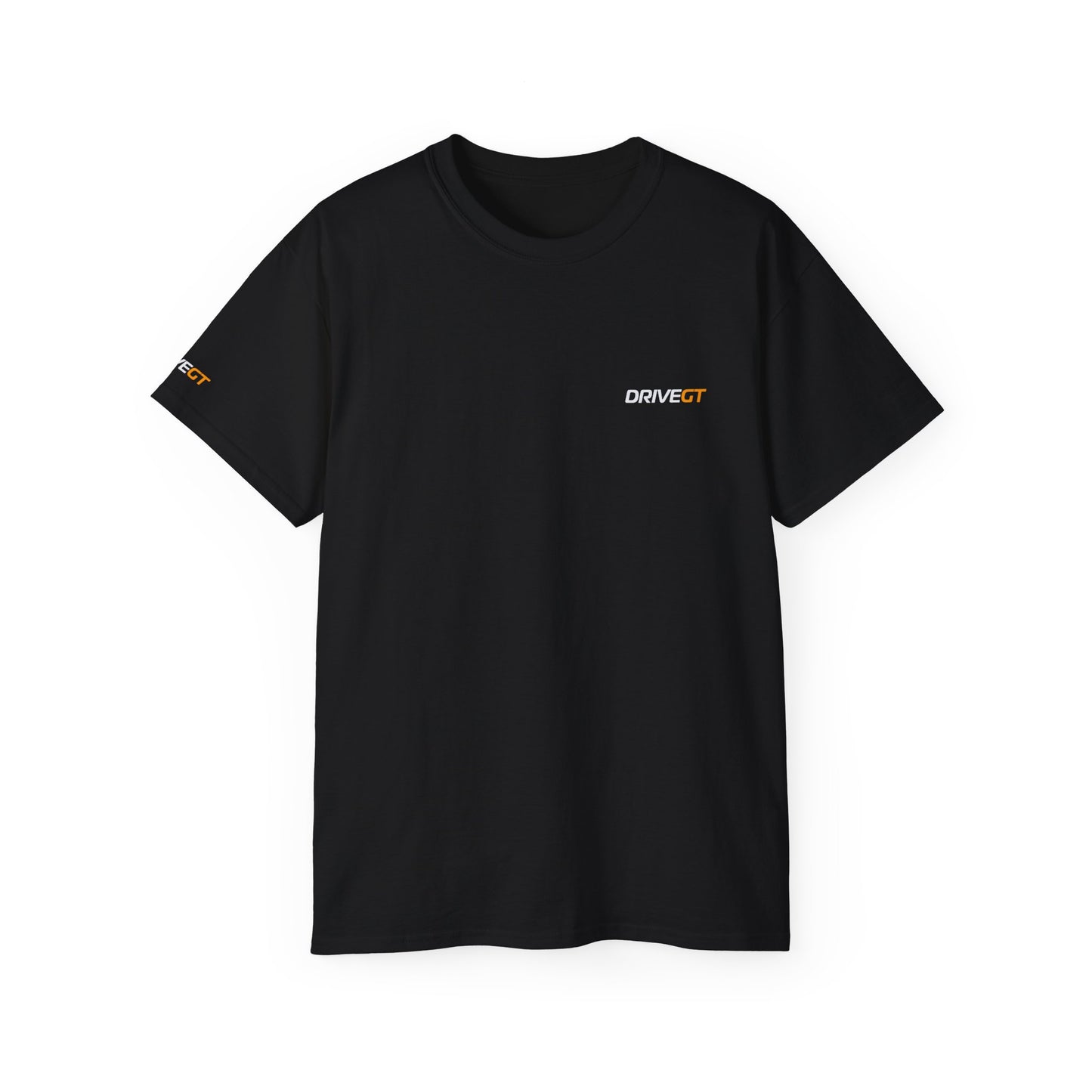 DriveGT v2 - T-Shirt