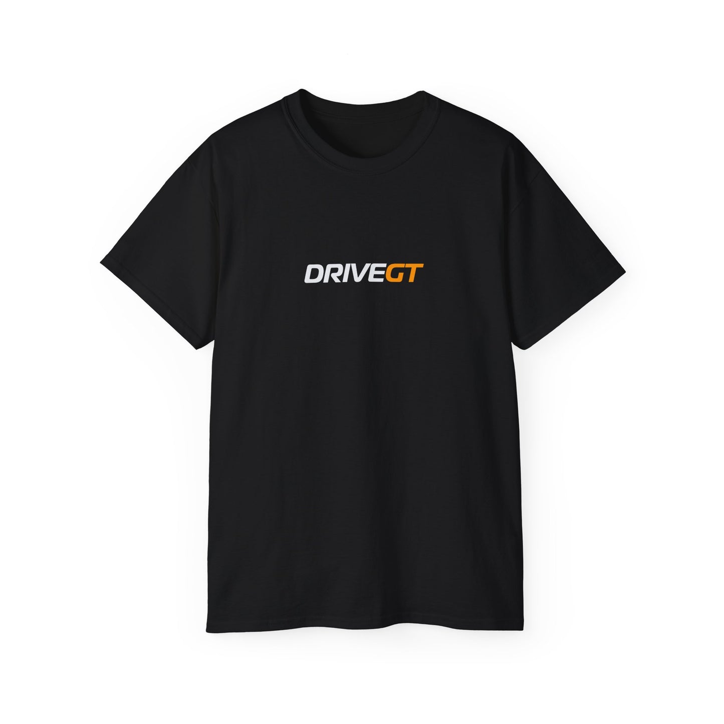DriveGT v1, T-Shirt