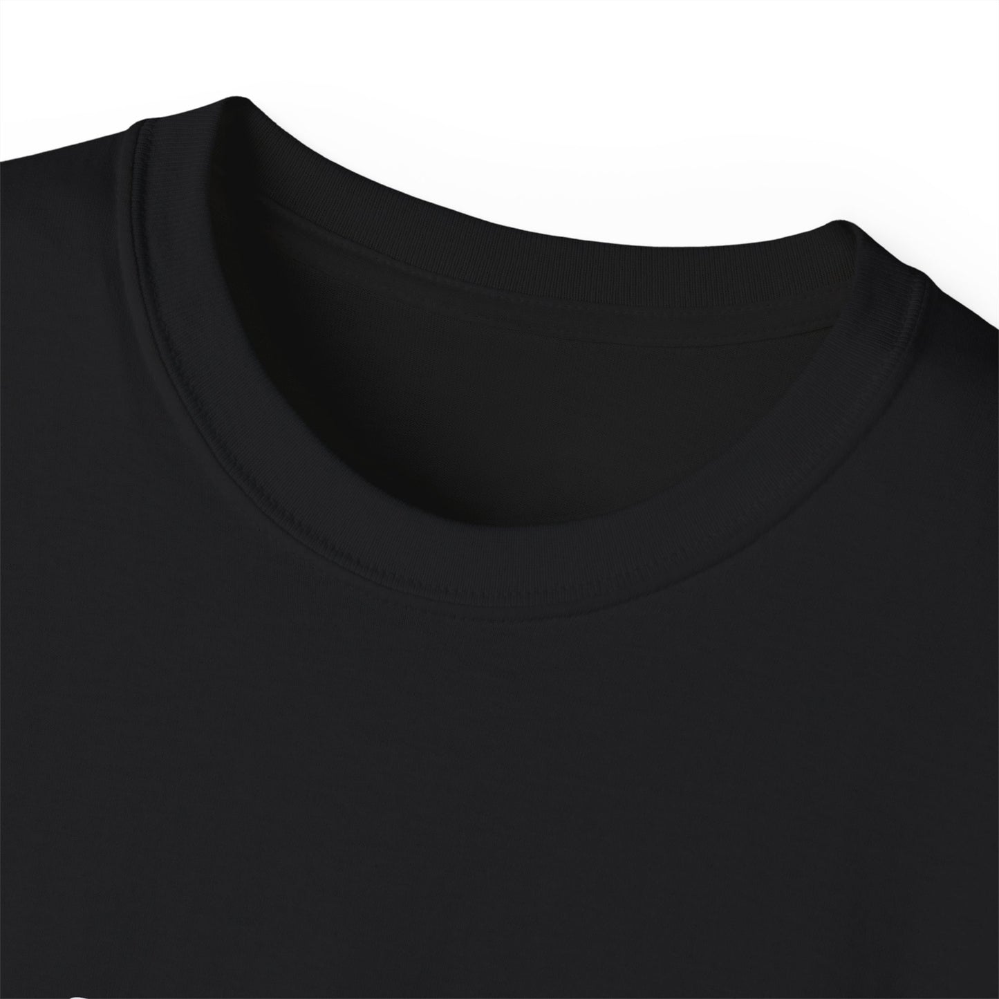 DriveGT v1, T-Shirt