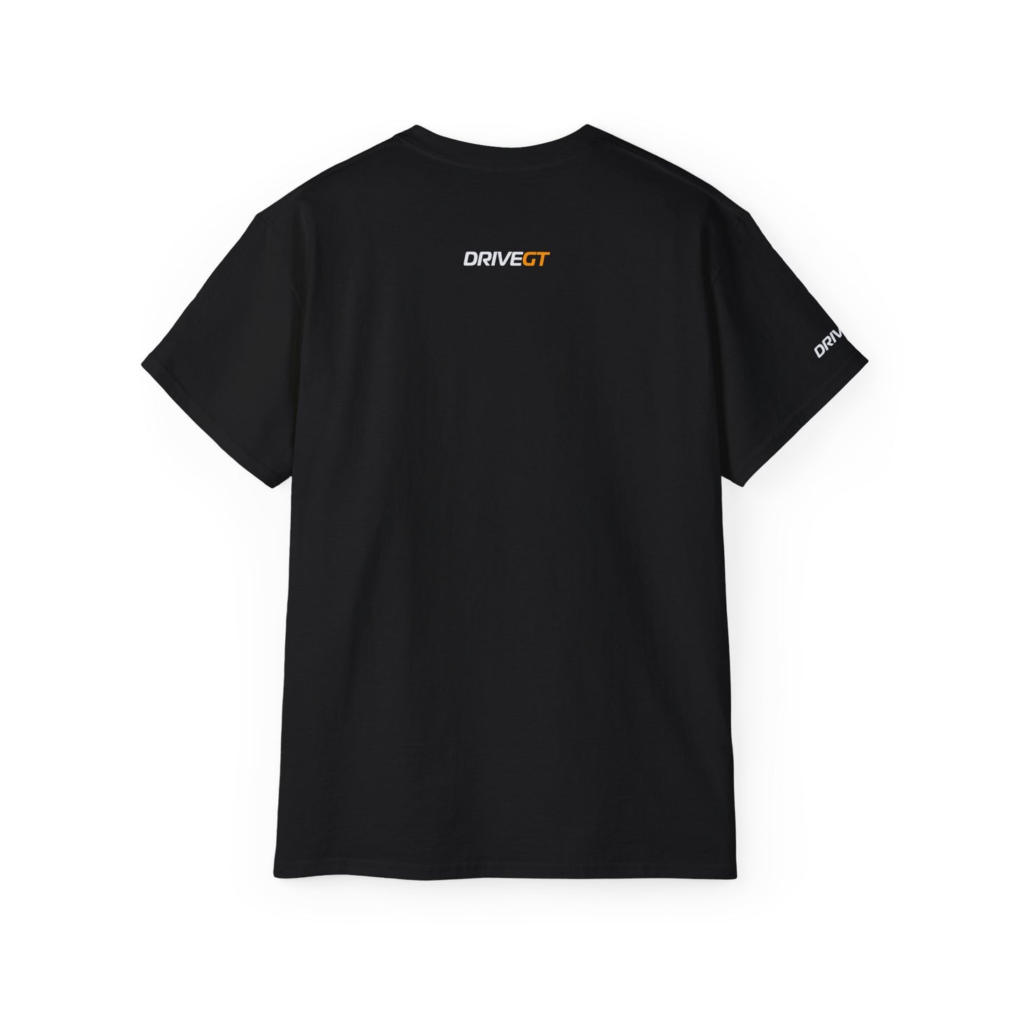 Lancia Delta Integrale EVO, T-Shirt