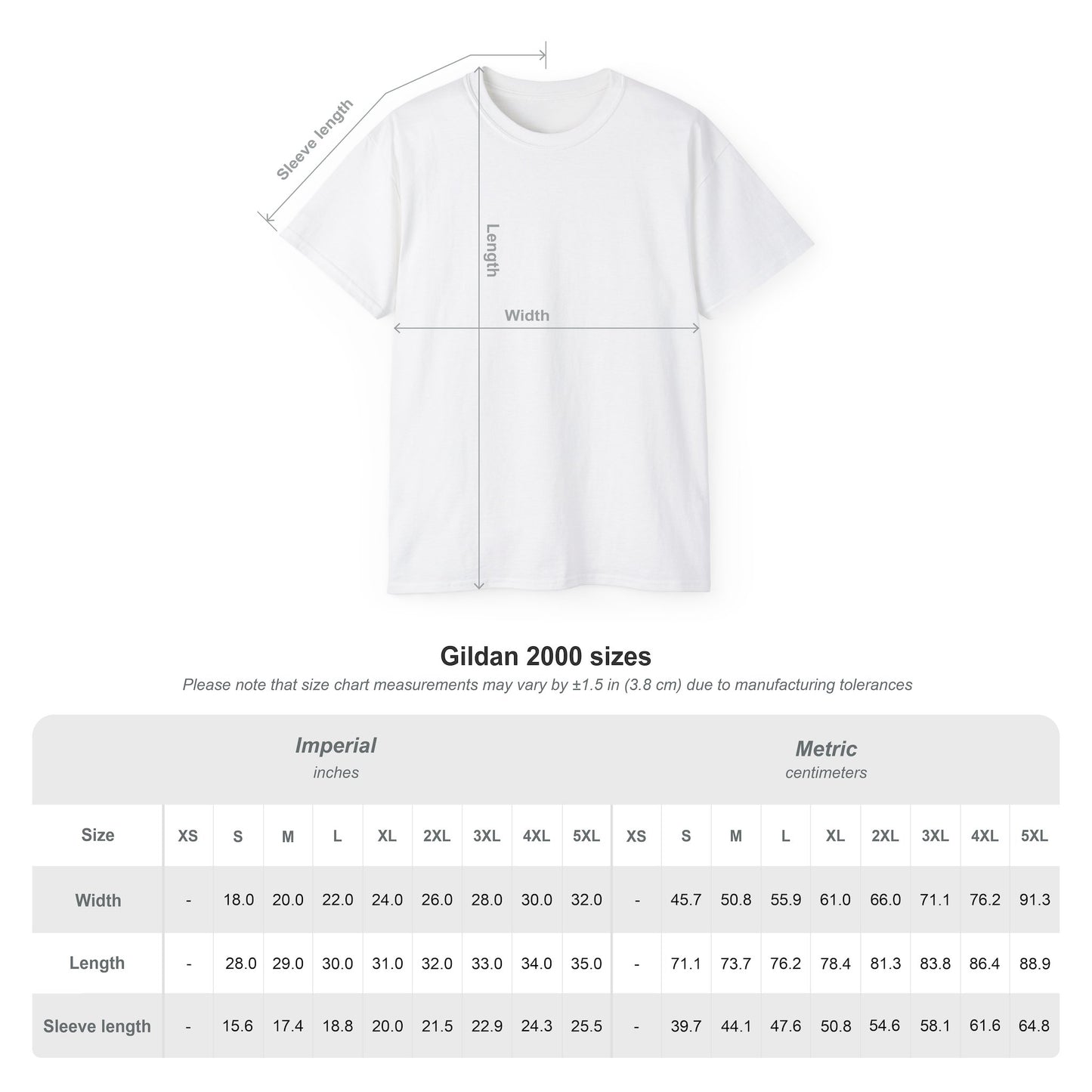 Lancia Delta Integrale EVO, T-Shirt