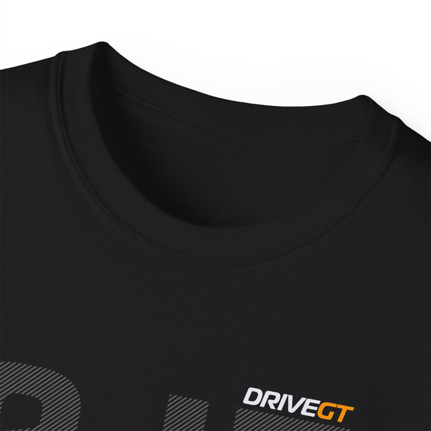 Supra 2JZ, T-Shirt