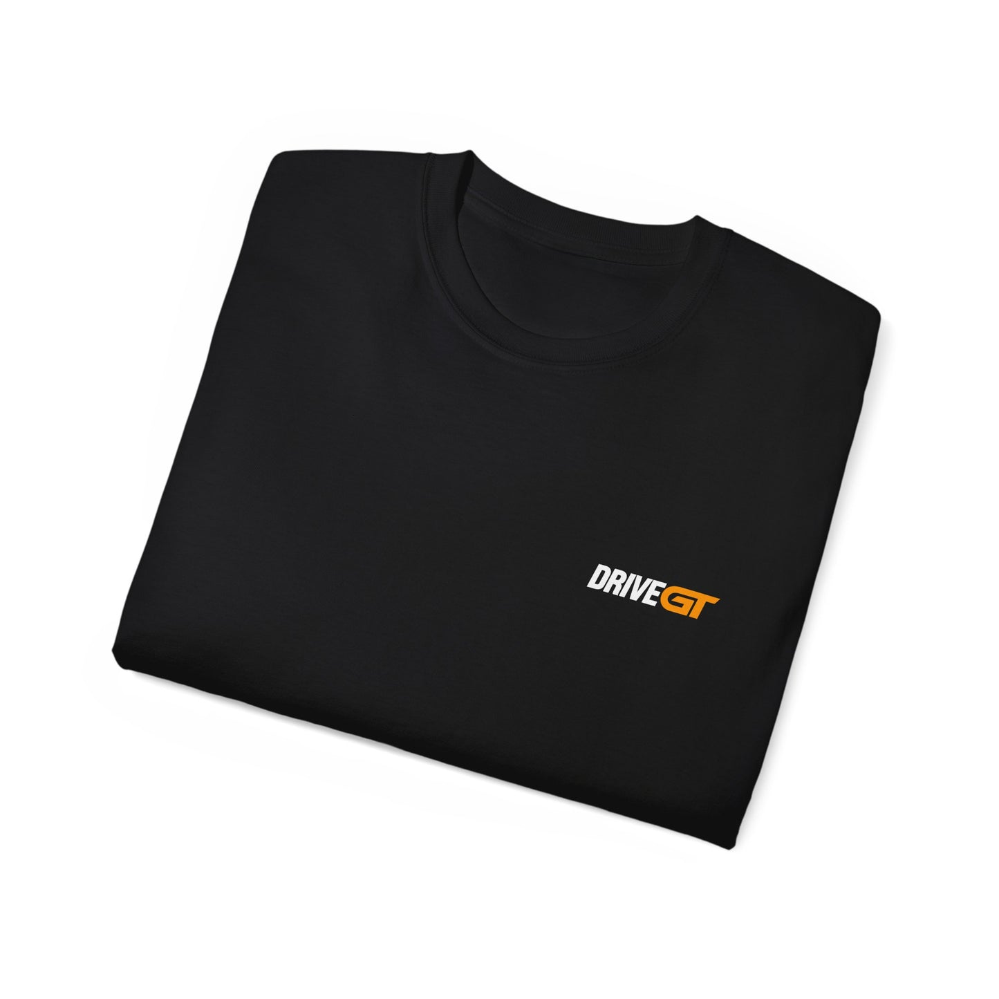 DriveGT v2 - T-Shirt