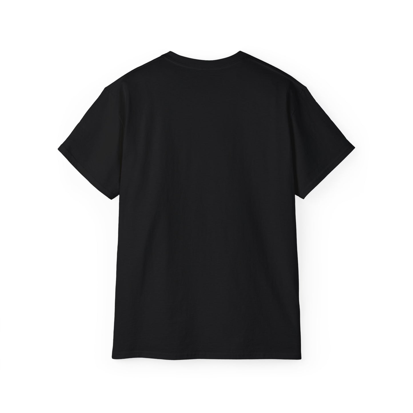 Lancia HF Wheels, T-Shirt