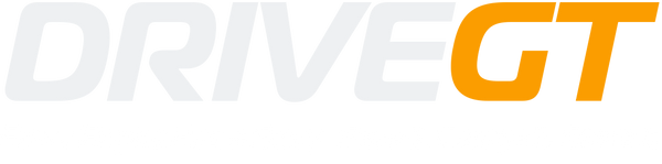 DriveGT eShop